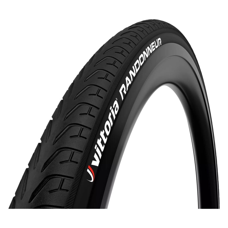 Vittoria Randonneur 27.5×2.0 Standard Tire