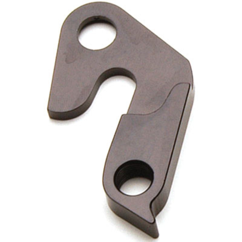 Wmfg Derailleur Hanger #19 Replacement Derailleur Hangers Wheels Mfg. Derailleur