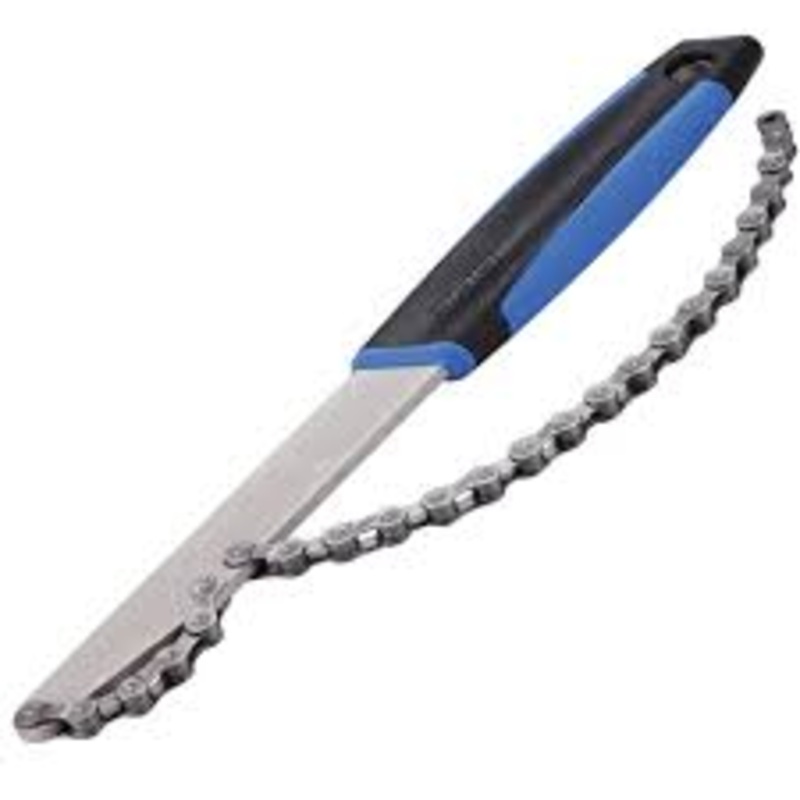 BBB ‘TURNTABLE’ CHAIN WHIP (11 spd compatible)