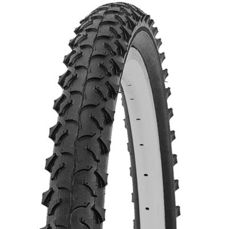 Uc Tire 20X1.95 Dueler Mini Dueler Mini  Tires  20” / 406