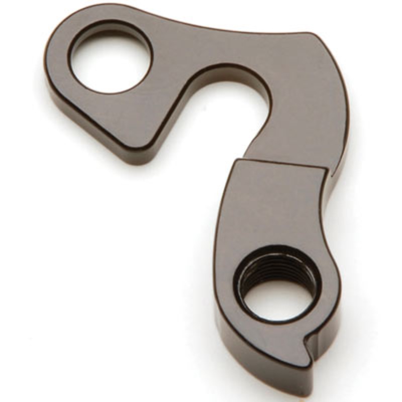 Wmfg Derailleur Hanger #67 – Fits Khs Models Replacement Derailleur Hangers Wheels Mfg. Derailleur