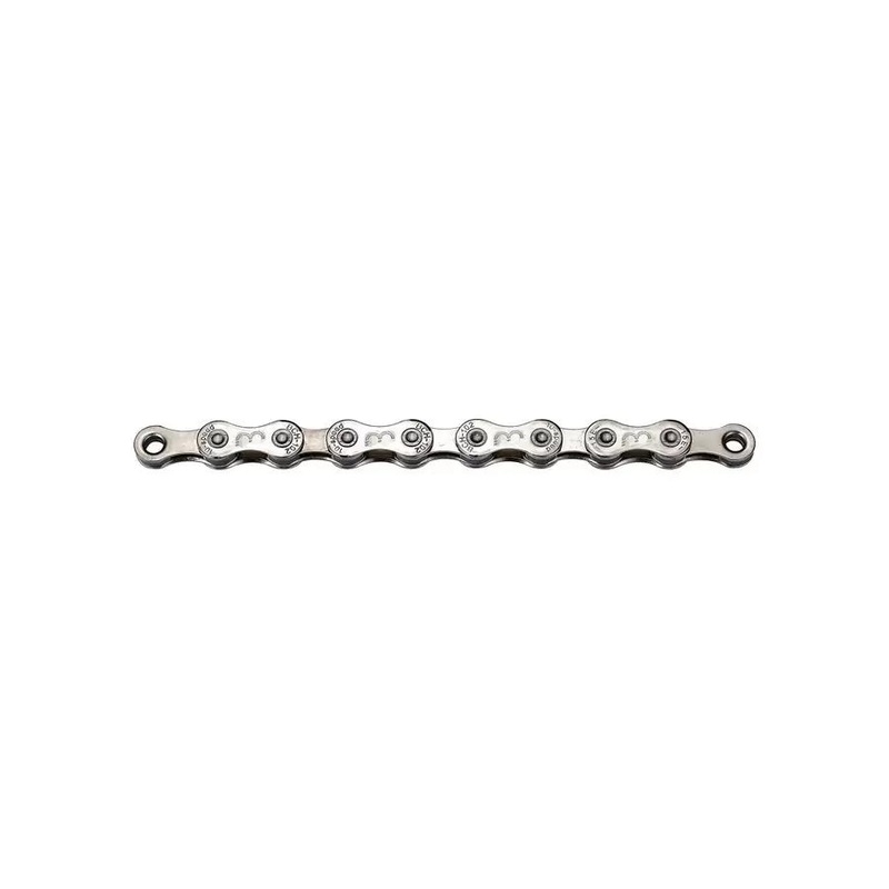 BBB POWERLINE BCH -102 10V chain – 114 Links