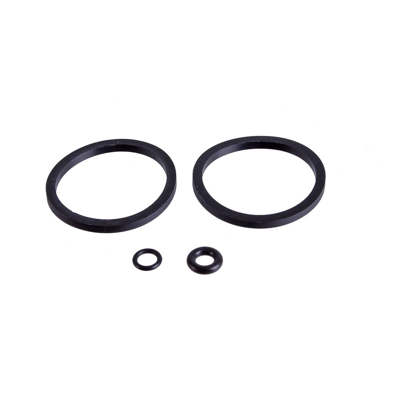 Formula Italy Caliper O-Ring Kit (1 Caliper) Cura