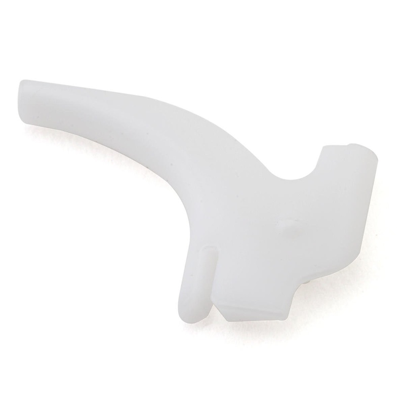 Shimano ST-RS685 SL Cable Guide (Right)