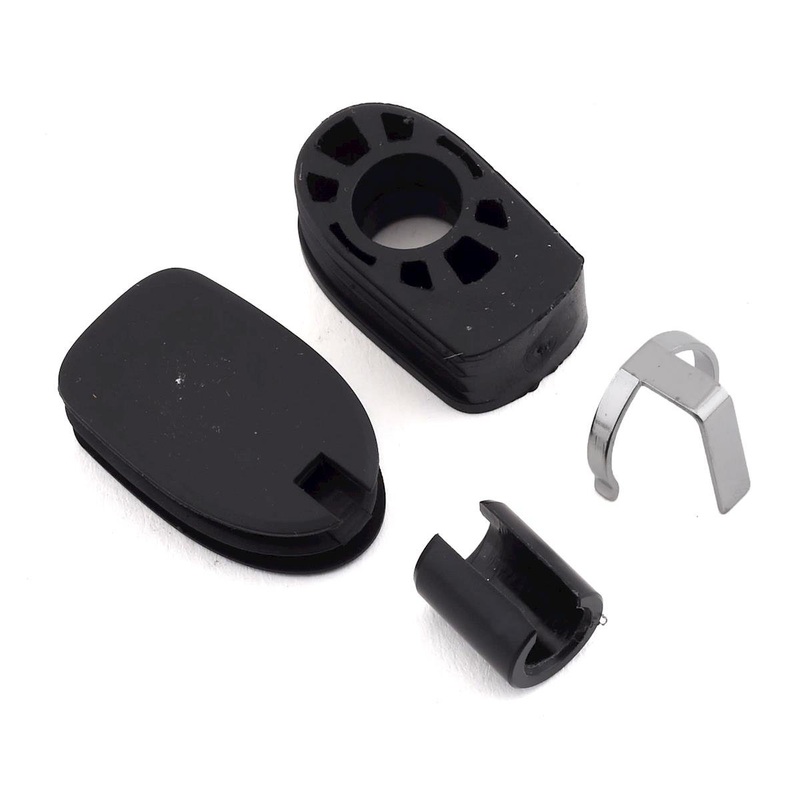 Specialized Tarmac SL7/Venge Di2 Grommet Kit (Di2 Mount)