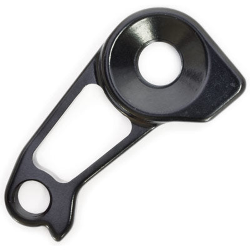 Wmfg Derailleur Hanger #365 Replacement Derailleur Hangers  Derailleur