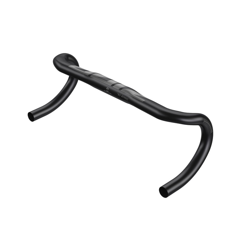 Zipp Service Course SL-70 Ergo Handlebar
