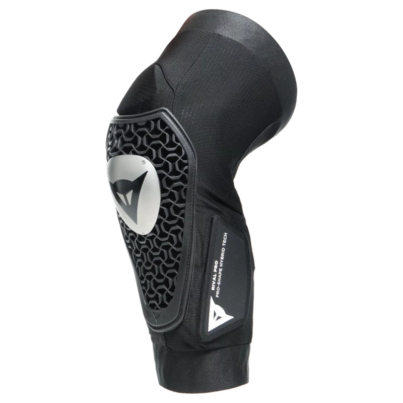 Dainese Rival Pro Knee knee pads