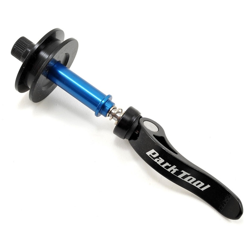 Park Tool DH-1 Dummy Hub Tool