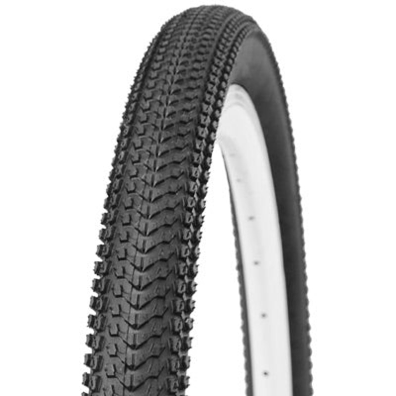 Uc Tire 29 X 2.25 Boulderdash Boulderdash  Tires  29” / 622
