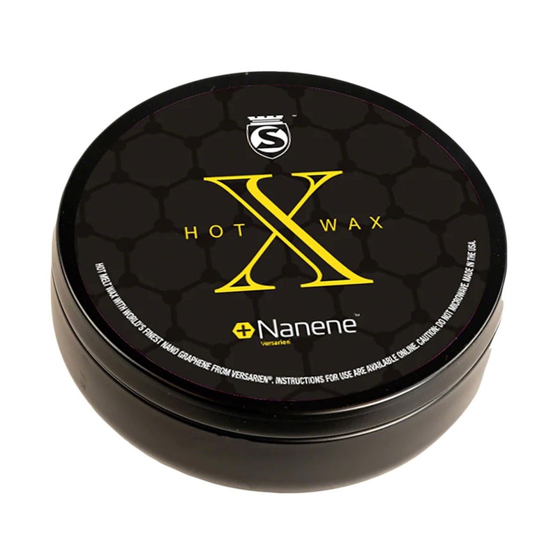Silca Hot Wax X (300g)