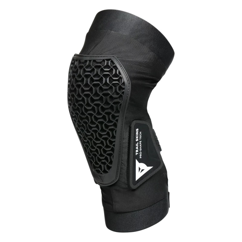Dainese kneeiere trail skins pro knee guards