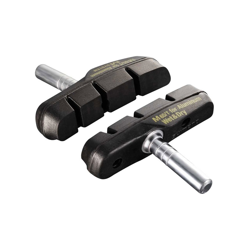 Shimano M65T Cantilever Brake Pads
