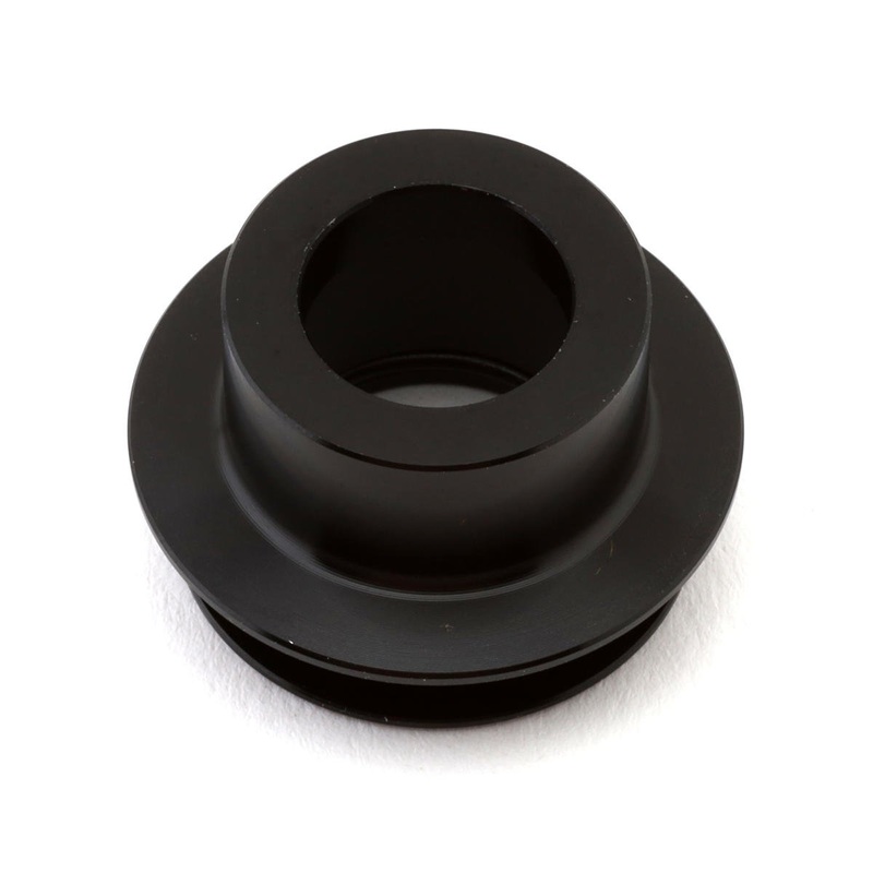 Specialized Roval Right Front Endcap For Aero Disc Hub (Thru Axle) (12 x 100mm)