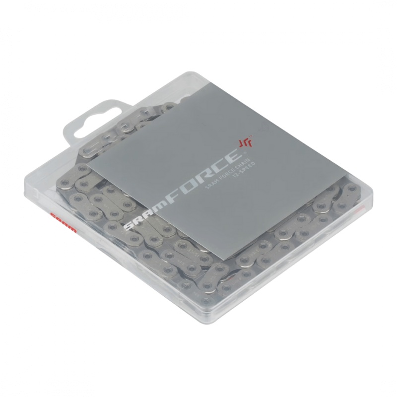 Sram Force 12 Speed 120 Links chain