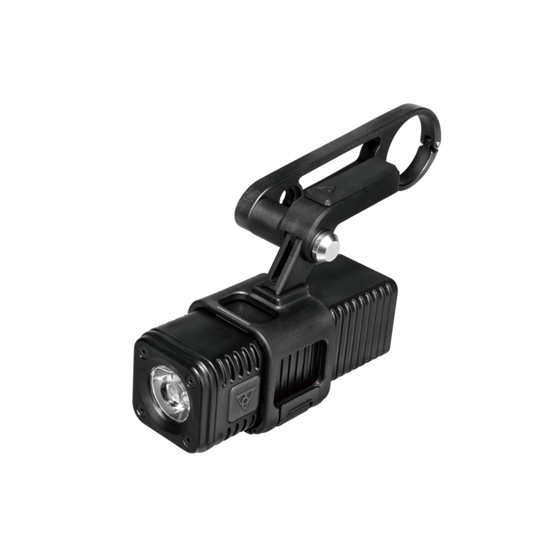 Black light Black Light Topaak Cubicubi 850