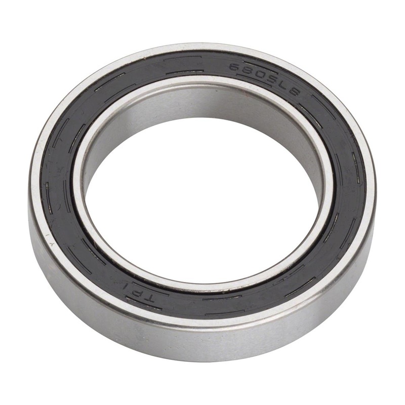 DT Swiss 6805 Bearing (37mm OD, 25mm ID, 7mm Wide)