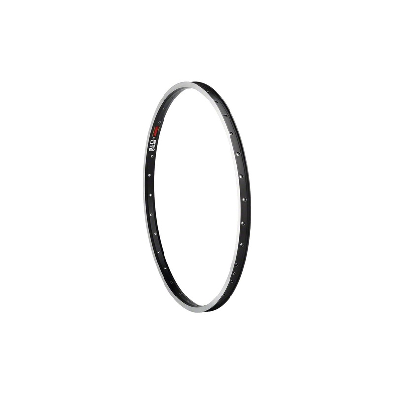 SunRingle Rhyno Lite Rim 29″