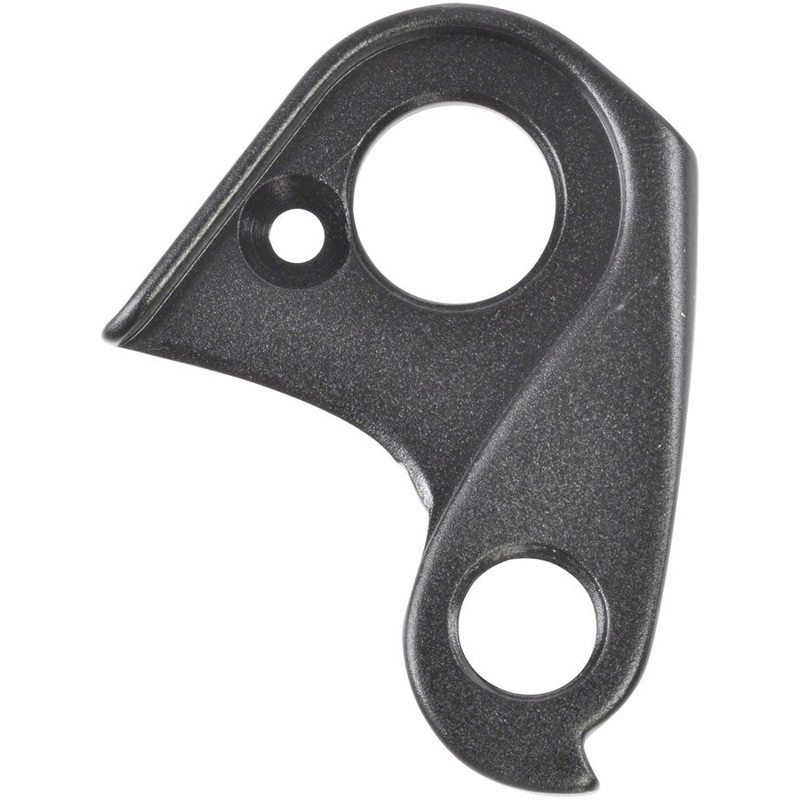 Wheels Manufacturing DROPOUT-359 Derailleur Hanger Norco
