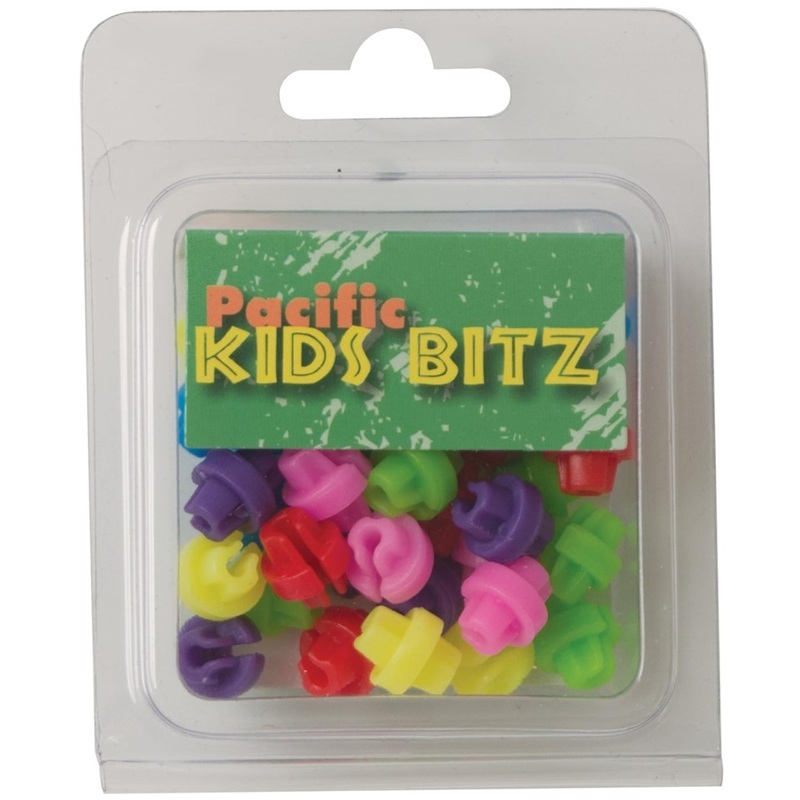 Bikecorp Spokey Dokes Multi Colour