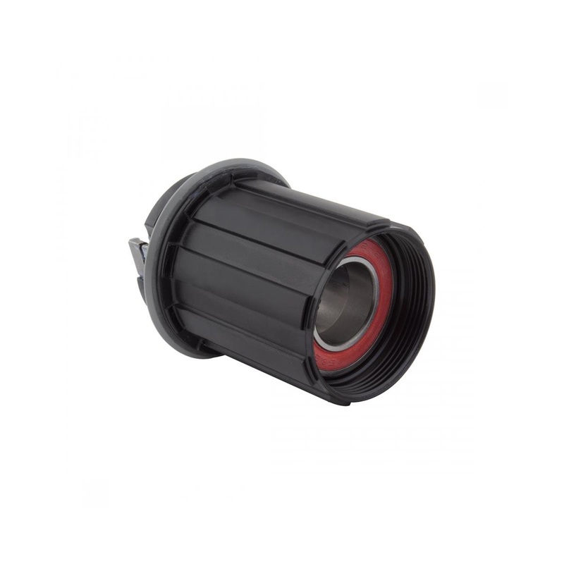 Campagnolo Levante Freehub Body (HG 11/12 Speed)