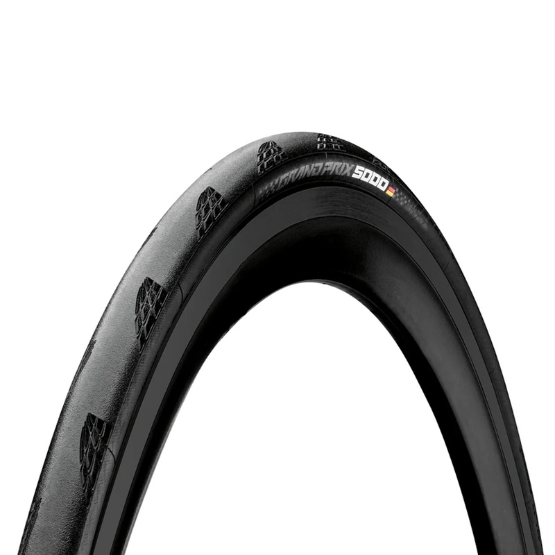 Continental GP5000 Clincher Tyre 700 x 32