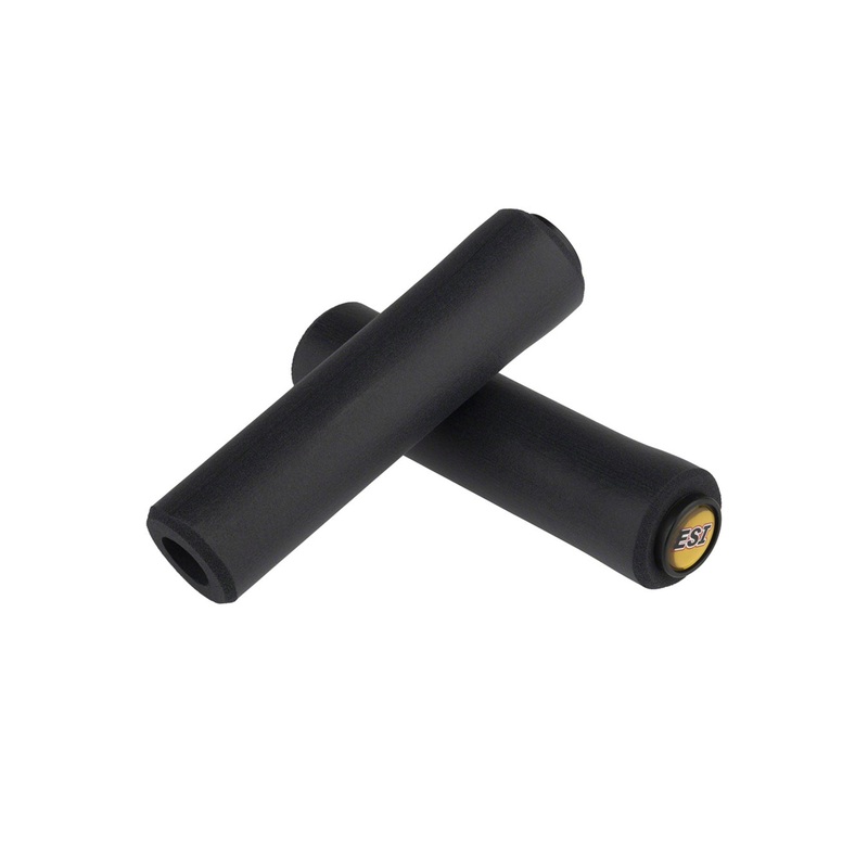 ESI Extra Chunky Grips