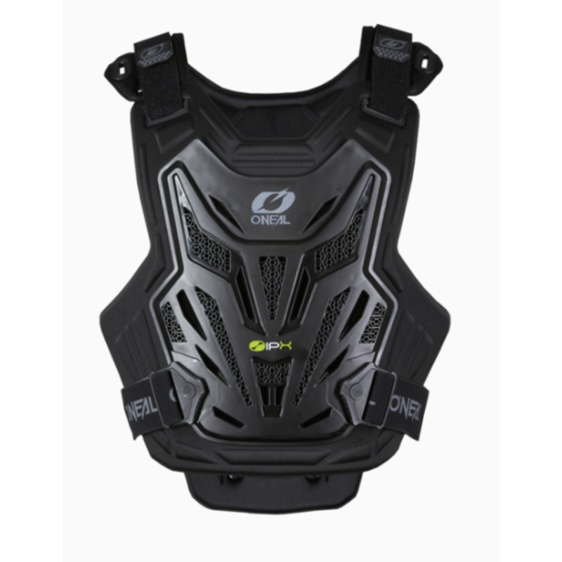 Pettarina O’Neal Split Lite