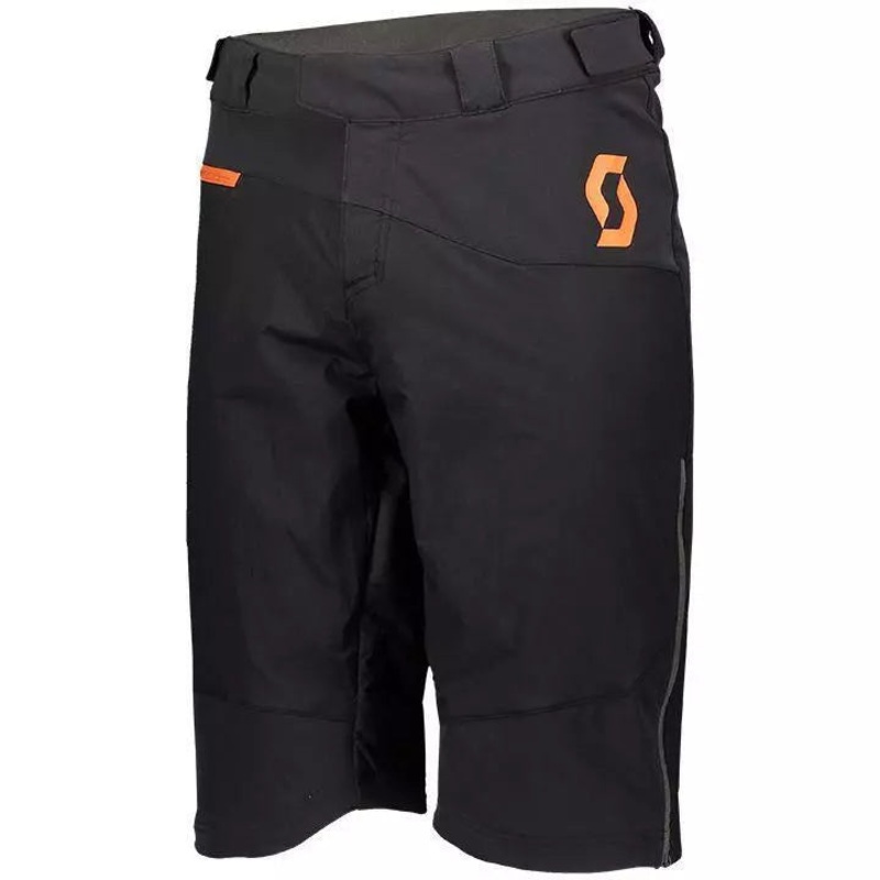 Shorts Scott Trail Storm