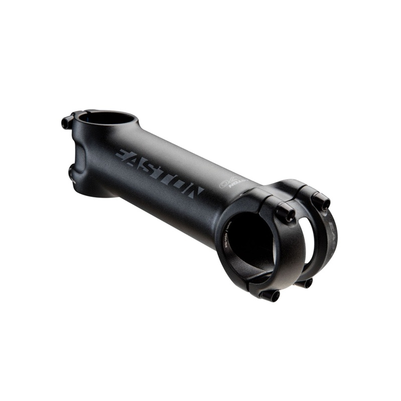 Easton EA70 Stem – 7 Degree