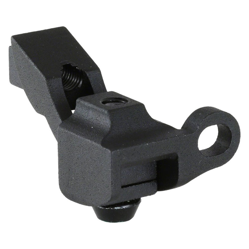 TRP I-Spec EV Shifter Adapter Kit (HD 4.0) (Right)