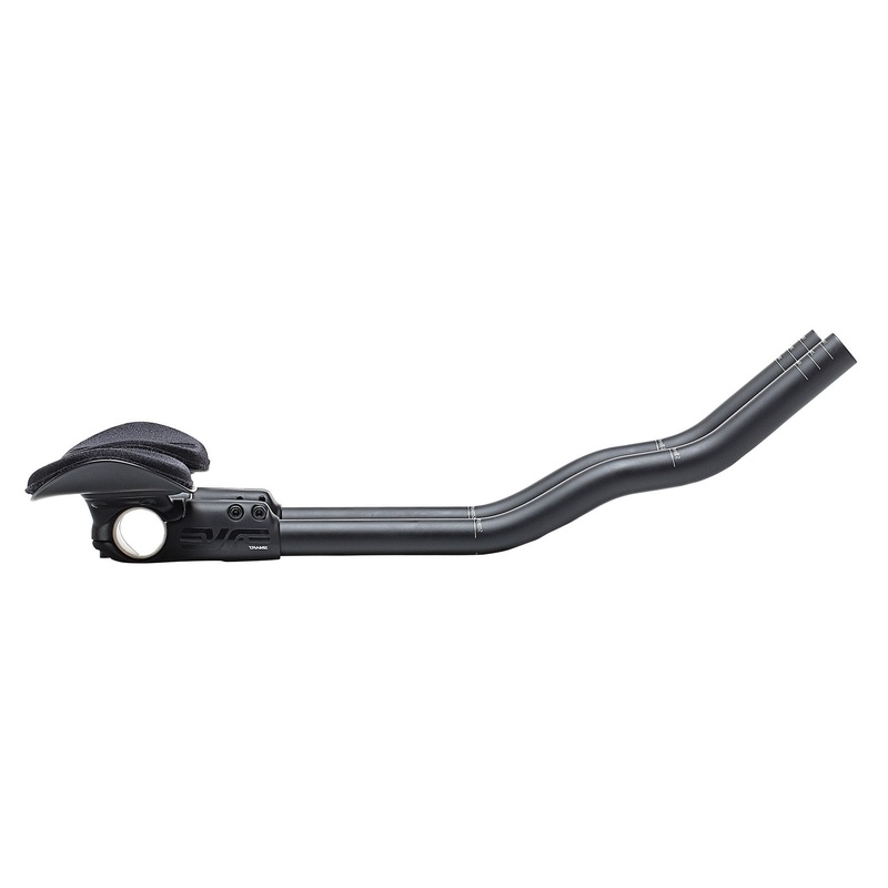 ENVE Road Bar Clip-On Extensions