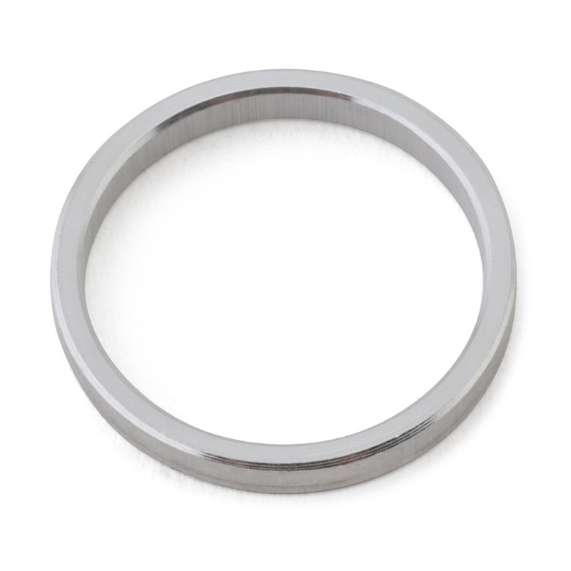 Shimano FH-TC600 Bush Thru Axle Spacer (For Rear Hub)