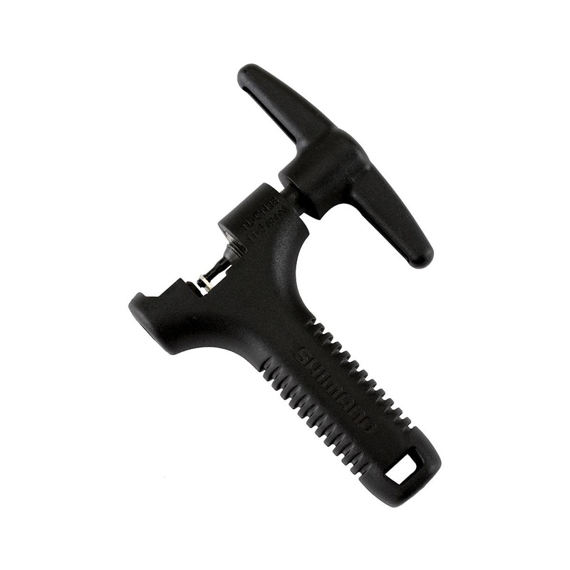 Shimano TL-CN28 Multi-Speed Chain Tool (7-11 Speed)