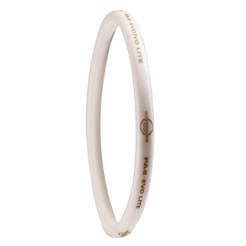 Super Mousse Andreani Pac Evo Lite – XCO/XCM – 29 “