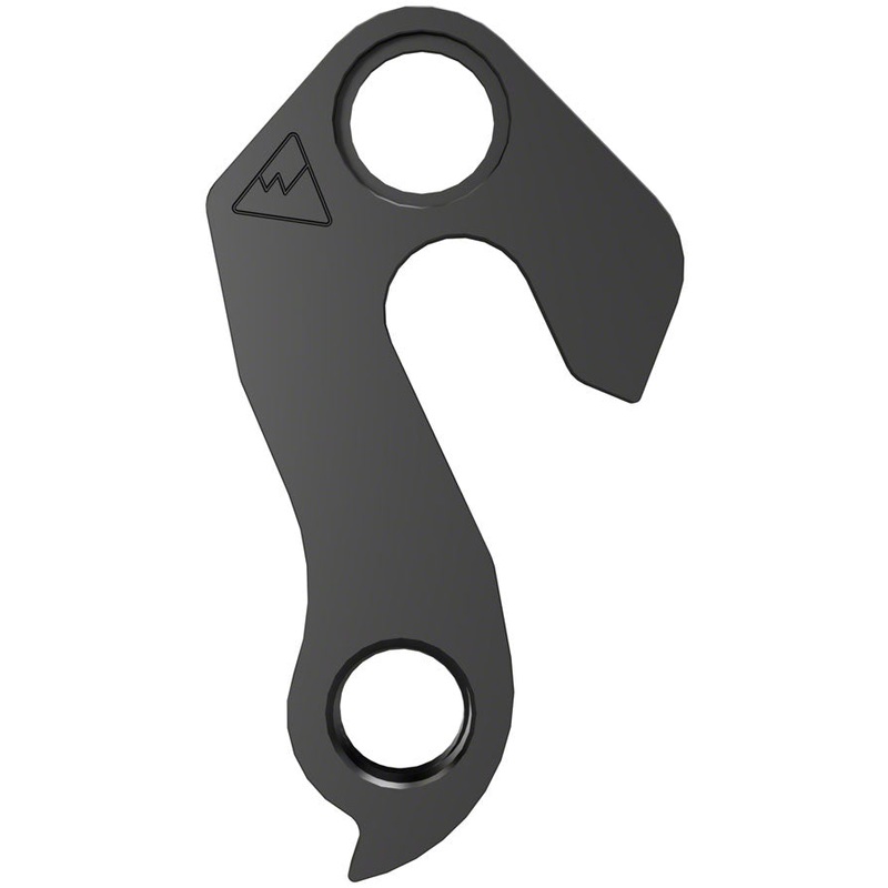 Wheels Manufacturing Derailleur Hanger – 485