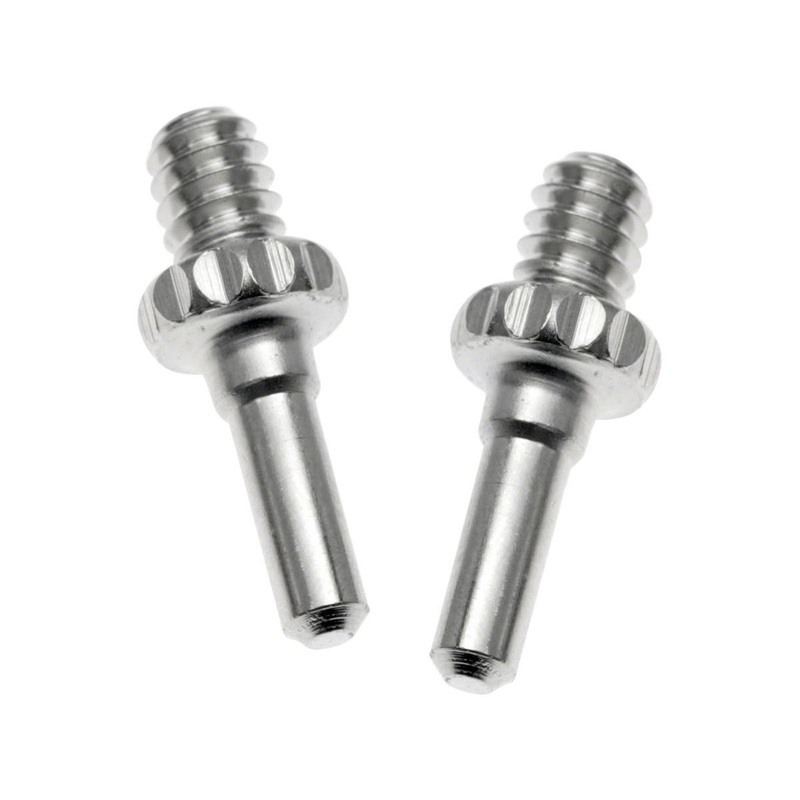 Park Tool Replacement Chain Tool Pin (Pair) (CT-1/CT-2/CT-3/CT-5/CT-7)