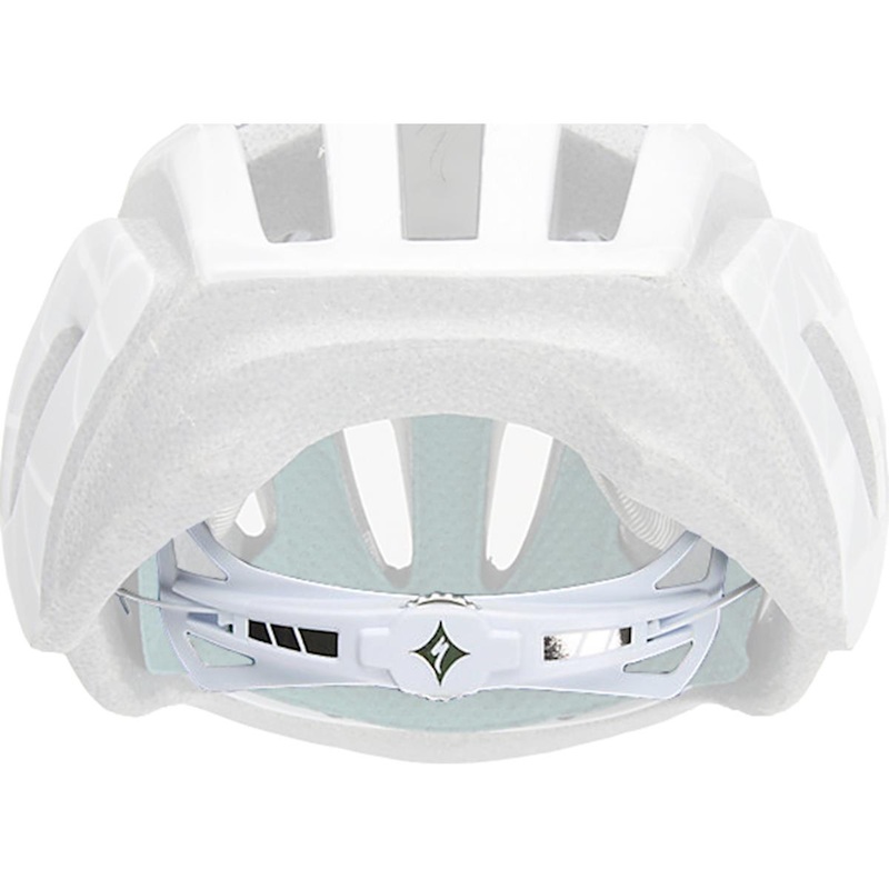 Specialized Women's HairPort SL (White) (Andorra) (S)