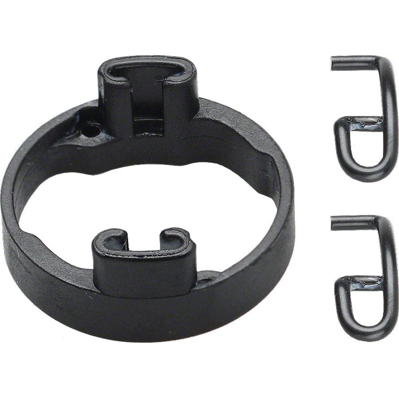 Campagnolo Record Ergopower Left Index Spring Carrier Springs 2004-2008