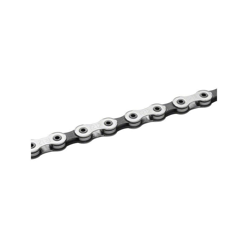 Campagnolo Super Record C-Link Chain (12 Speed) (113 Links)