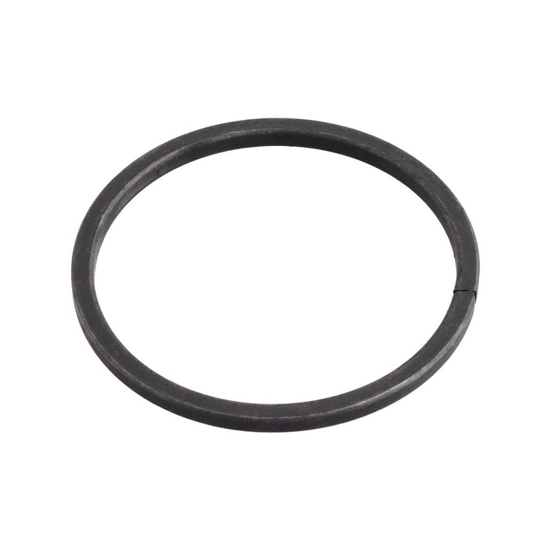 Shimano SG-3S30 SNAPRING C SQUARE