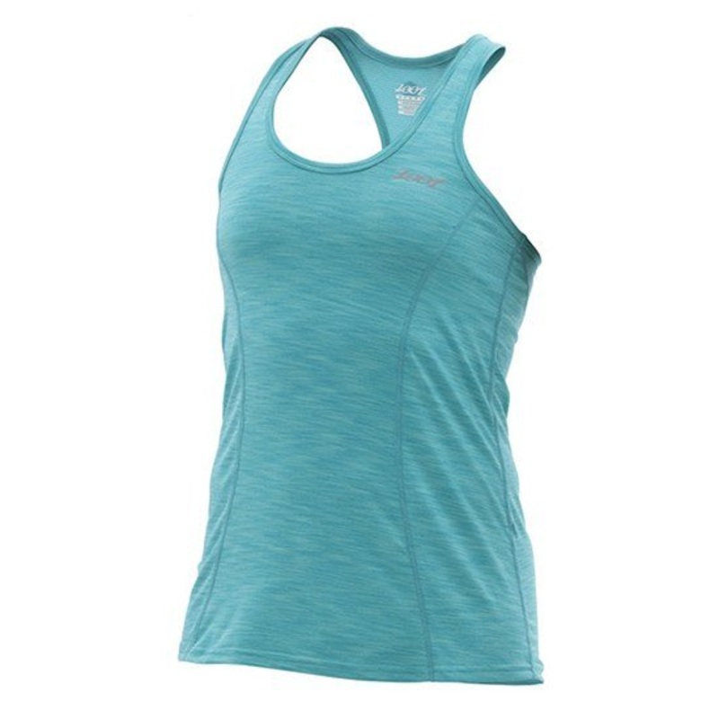 Zoot Performance Run Cami