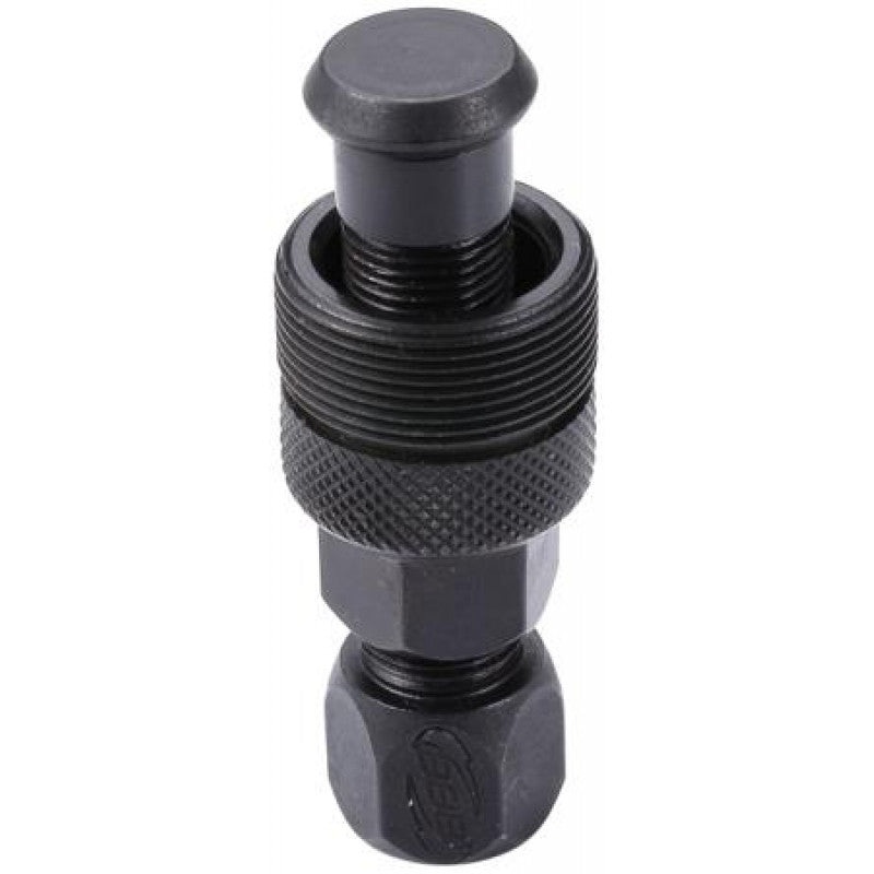 BBB ‘POWERPULL’ CRANK PULLER