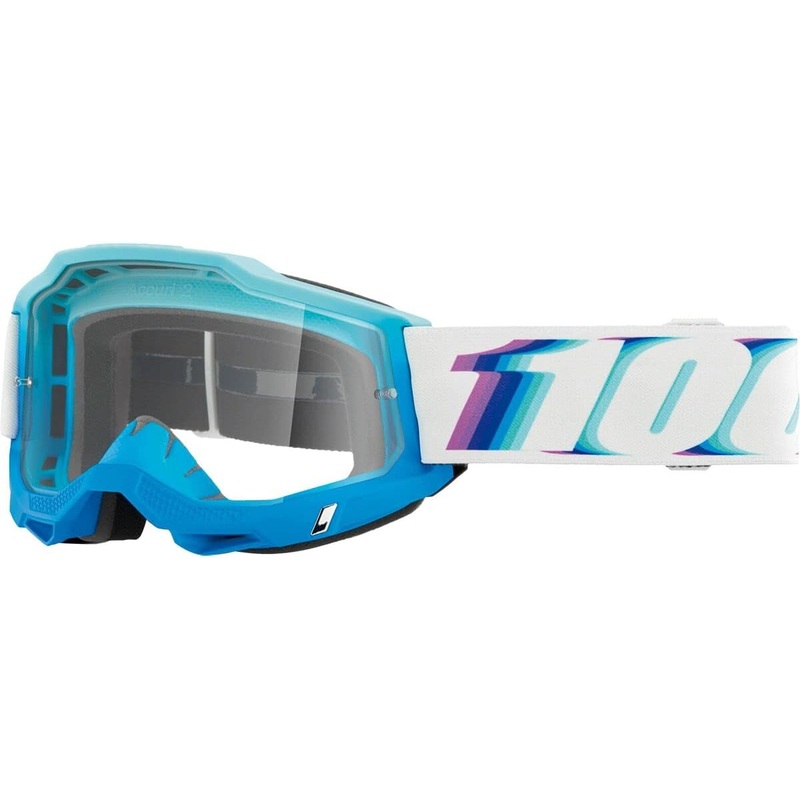 100% mask aircraft 2