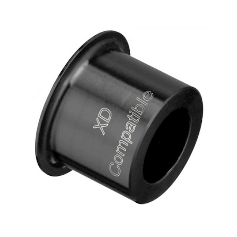 Specialized DT 2016 Endcap For SRAM XD (12 x 142/148mm)