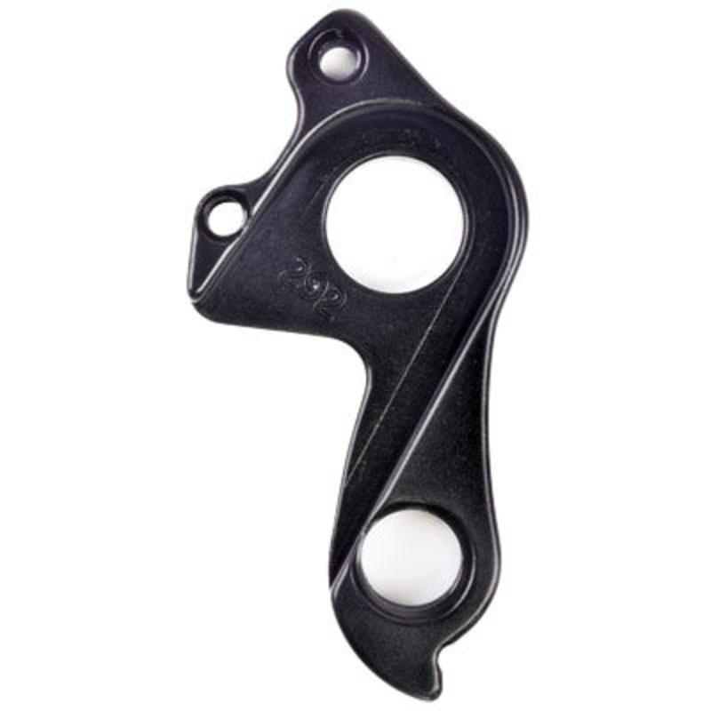 Wmfg Derailleur Hanger #292 Replacement Derailleur Hangers Wheels Mfg. Derailleur