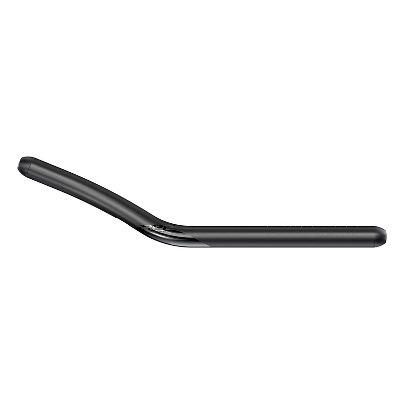 Zipp Vuka Alumina Evo 70 Extensions