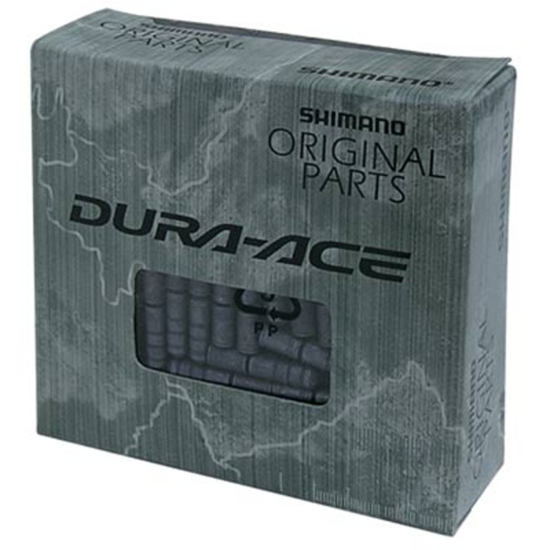 7/8 spd chain pins shimano chains