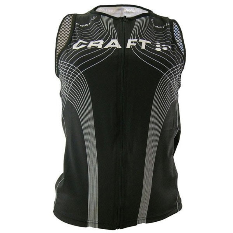 Craft Elite Tri Top