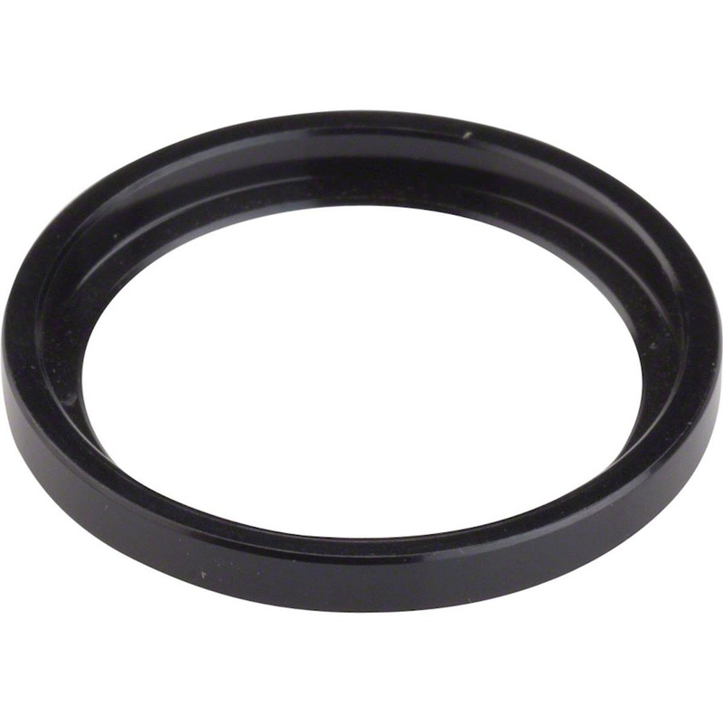 DT Swiss 15Mm Retainer Ring For 350 And 370 Hubs